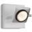 Philips myLiving Foco 53190/48/16 - Spots de iluminación_0