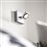 Philips myLiving Foco 53190/48/16 - Spots de iluminación_1