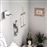 Philips myLiving Foco 53190/48/16 - Spots de iluminación_2