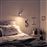 Philips myLiving Foco 53190/48/16 - Spots de iluminación_3