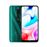 Xiaomi Redmi 8 64GB Verde_0