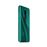 Xiaomi Redmi 8 64GB Verde_3
