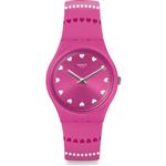 Reloj Swatch Mujer GP160