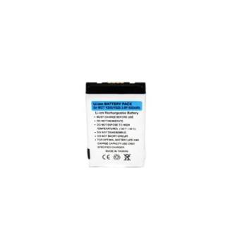 Batteria Originale Motorola SNN5705A – Litio Per T280, A630, A780, V60, V300, V500, V525