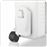 Calefactor Radiador Eléctrico de Aceite Haeger ELEGANCE IX 2000W 9 elementos_2