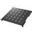 Bandeja rack RackMatic19"" ajustable en profundidad 450 mm 1U_0