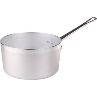 Cacerola Pentole Agnelli, Modelo FAMA512 - 1