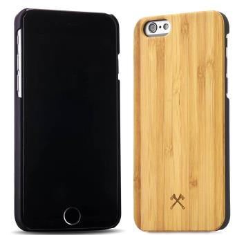 iphone 5 se carcasa iphone 5 se carcasa
