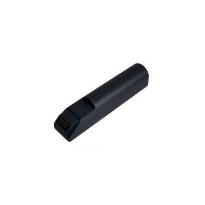 Honeywell - Battery Pack - 4645611