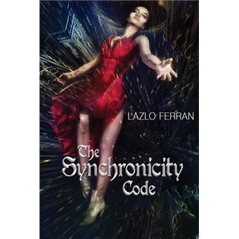 Serie Única - The Synchronicity Code - 1