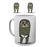 Taza Sloth Sad_1