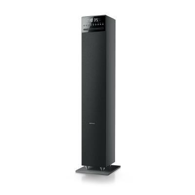 Altavoces Muse M-1350 Btc