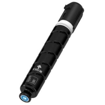 Toner Canon C-EXV 48 - 1