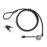 Lenovo 4X90H35558 cable antirrobo_0