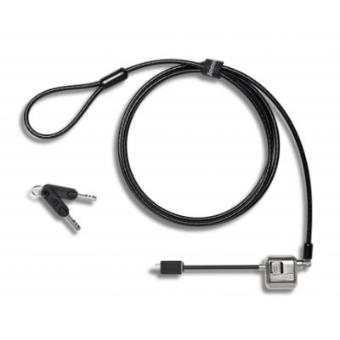 Lenovo 4X90H35558 cable antirrobo