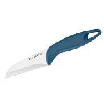 Cuchillo Cocina 8cm Presto