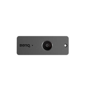 Benq PW01U - accesorio de proyector - 1