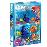 Puzzle Buscando a Dory Disney 2x60pz_0