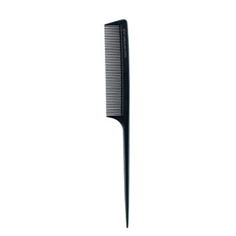 Ghd – Hogar al mejor precio Ghd | Fnac