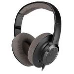 Auriculares SteelSeries Siberia X100- Xbox One