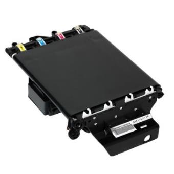 Lexmark 40X6401 - Kit para impresora - 1