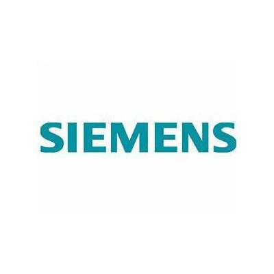 Siemens Lz73050