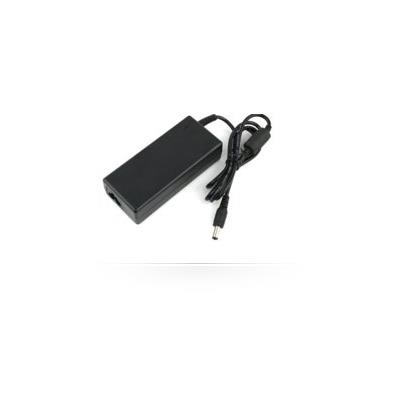 Microbattery Mba1090 Adaptador E Inversor De Corriente