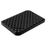 Verbatim Store 'n' go USB Type-a 3.0 (3.1 gen 1) 4000gb Negro - Disco Duro Externo