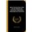Serie ÚnicaNeuer Versuch Einer Alten Auf Die Wahrheit Der Thatsachen Gegründeten Philosophie Der Geschichte HardCover_0