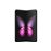 Samsung Galaxy Fold 12GB/512GB Negro_0