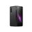 Samsung Galaxy Fold 12GB/512GB Negro_1