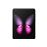 Samsung Galaxy Fold 12GB/512GB Negro_2