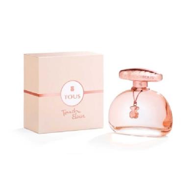 Tous Touch Elixir Eau De Perfume Spray 50ml