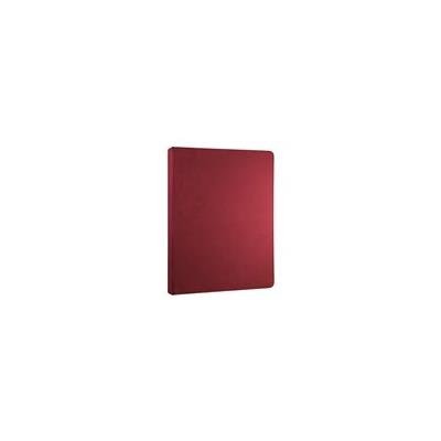 Evitta Evun000507 Case key USB 7-8" Red