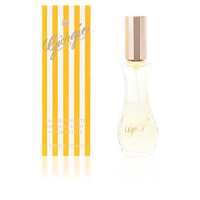 Giorgio Beverly Hills Eau De Toilette Vaporizador 50 Ml