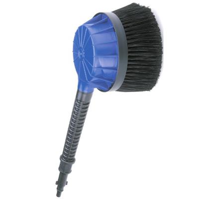 Nilfisk Rotary Brush