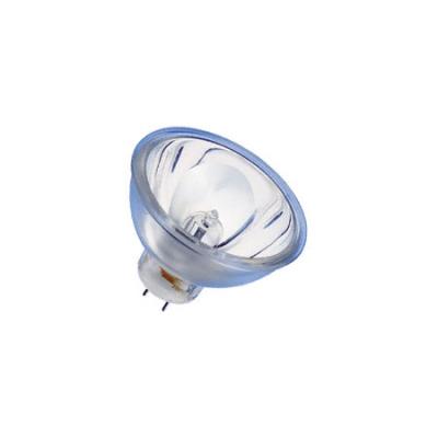 Osram Hlx Gz6.35 12v/100w Espejo 64627