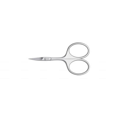 Zwilling Tijera De Pieles, Mate
