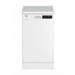 Lavavajillas Beko DFS28021W