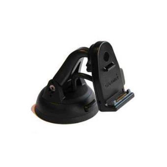 Garmin 010-11271-00 soporte - 1