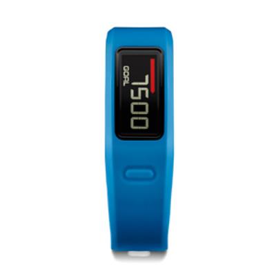Reloj Deportivo Multifunción Garmin Vívofit