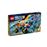 Lego Nexo Knights 70355, Escalarrocas de Aaron_0