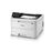 Impresora láser Brother Hll3270Cdw_0