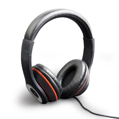 Auriculares Gembird Los Angeles