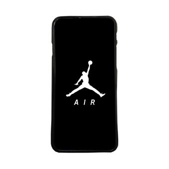 audible seguridad Mata Funda para Iphone 7 Plus modelo jordan air baloncesto - Fundas y carcasas  para teléfono móvil - Los mejores precios | Fnac
