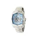 Reloj Mujer Chronotech CT7964L-01M (34 mm)