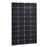 Paneles vidaXL solares monocristalinos vidrio de seguridad 120 W_0