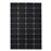 Paneles vidaXL solares monocristalinos vidrio de seguridad 120 W_2
