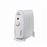 Calefactor Radiador Eléctrico de Aceite Haeger MINI OIL 600W 7 elementos </br>_0