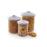 FoodSaver FSC003-I recipiente de almacenar comida_0